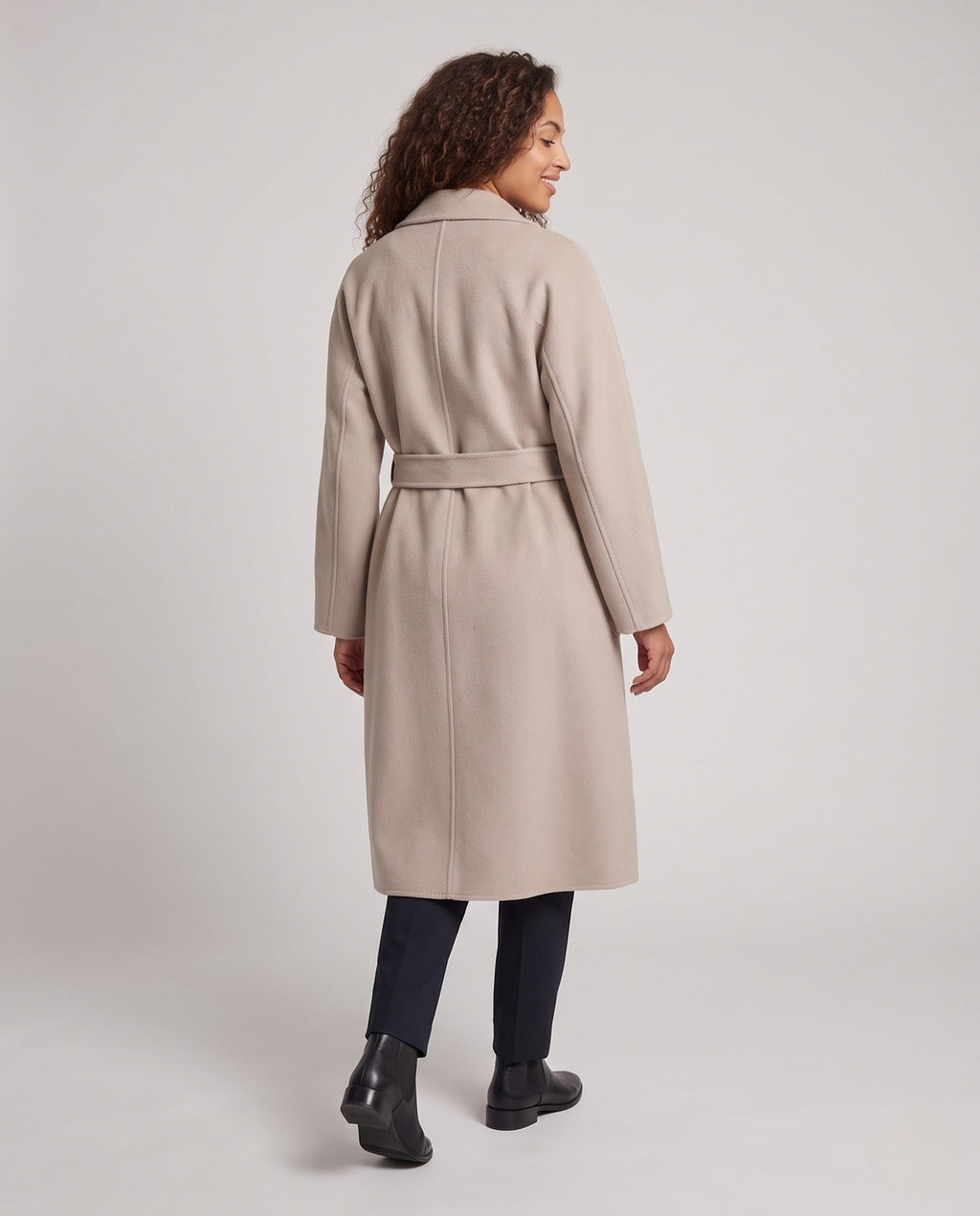 Product 11007401230682 - back_view