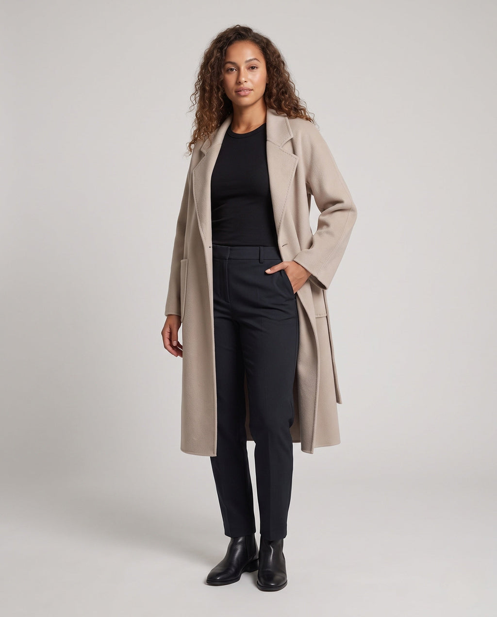Product 11007401230682 - full_body_front