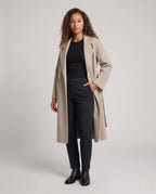 Product 11007401230682 - full_body_front