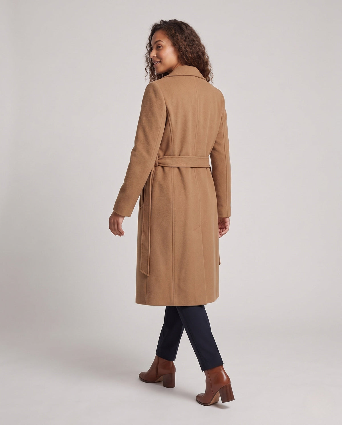 Product 11007401263450 - back_view