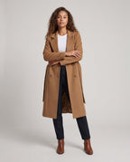 Product 11007401263450 - full_body_front