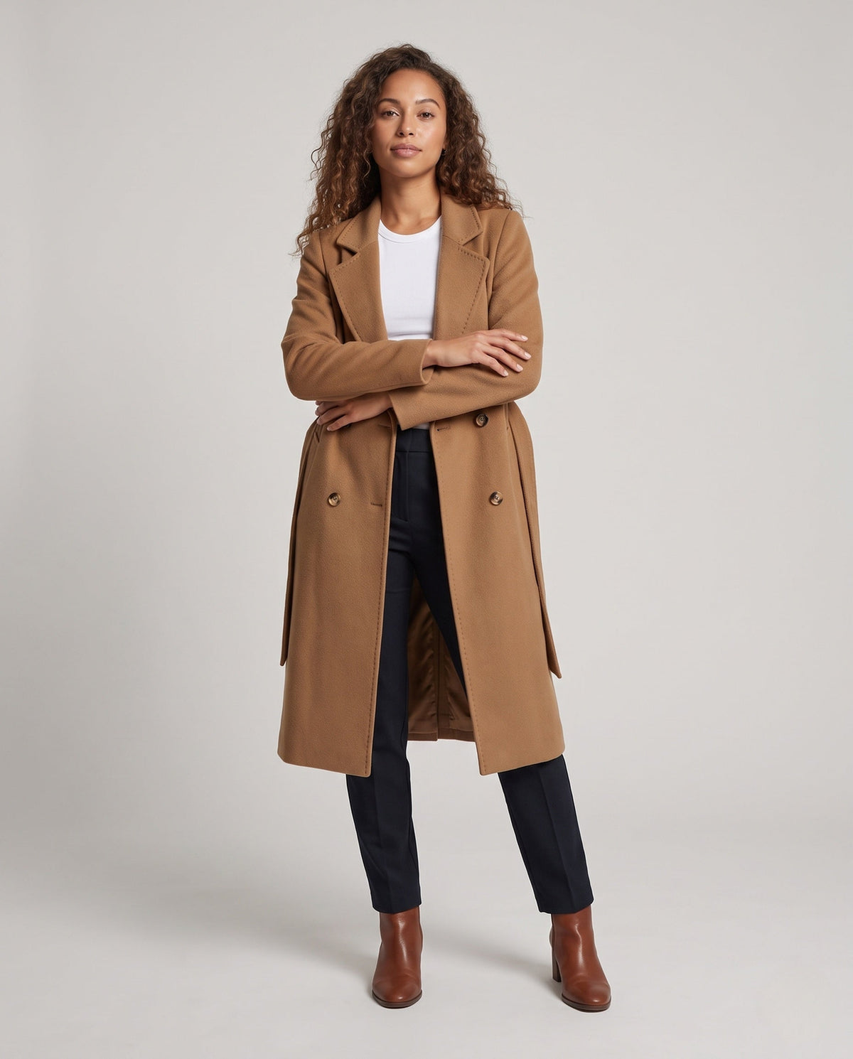 Product 11007401263450 - full_body_front