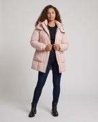 Product 11007401591130 - full_body_front