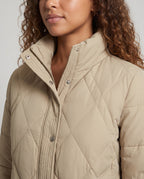 Product 11007401623898 - close_up_detail