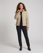 Product 11007401623898 - full_body_front