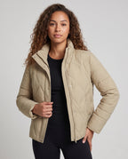 Product 11007401623898 - upper_body