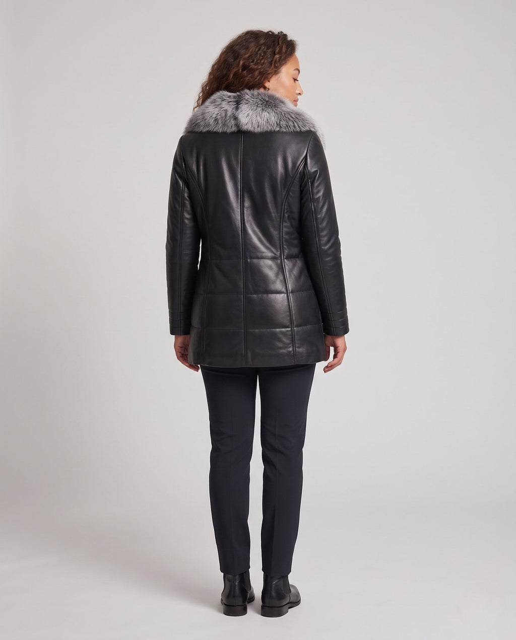 Product 11007401656666 - back_view