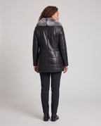 Product 11007401656666 - back_view