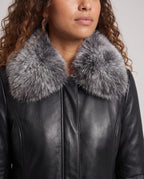 Product 11007401656666 - close_up_detail