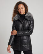 Product 11007401656666 - upper_body