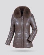 Product 11007401656666 - product_only