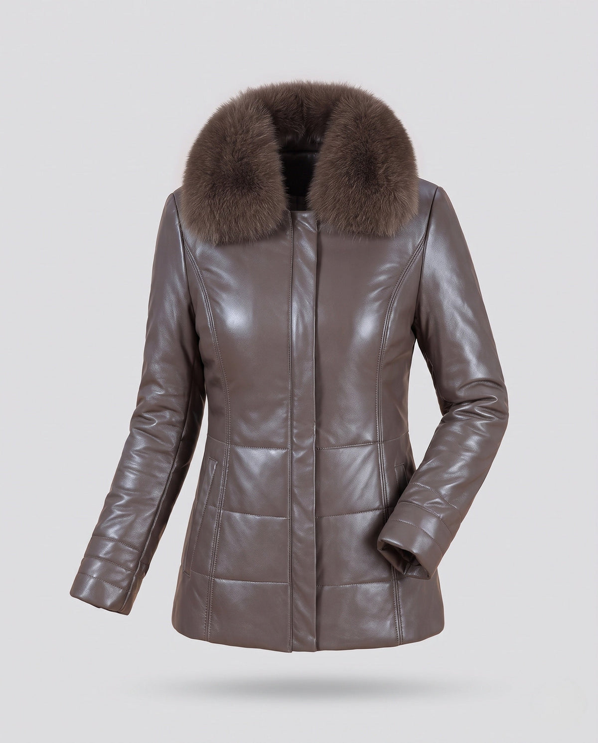 Product 11007401656666 - product_only