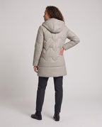 Product 11007401853274 - back_view