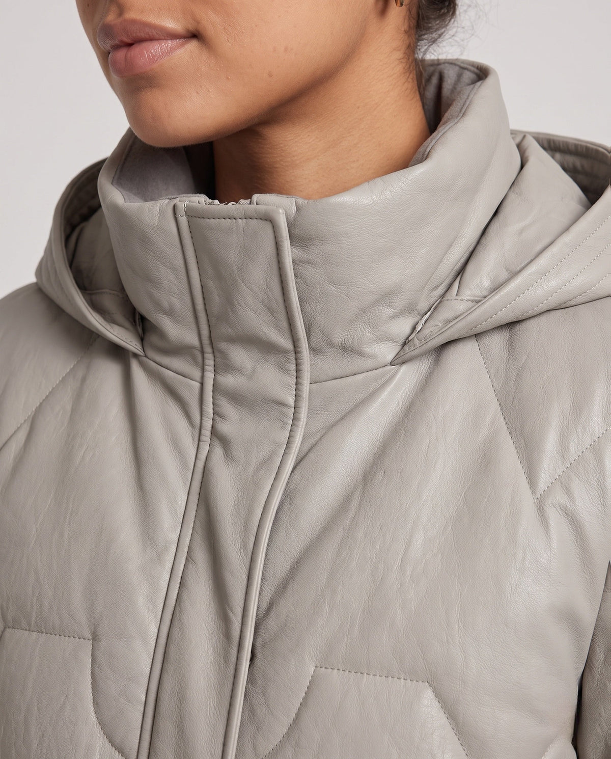 Product 11007401853274 - close_up_detail
