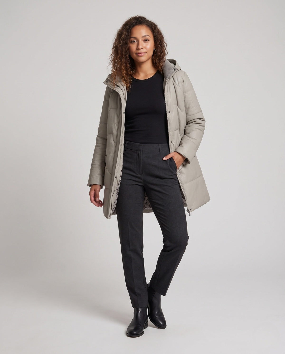 Product 11007401853274 - full_body_front
