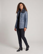 Product 11007402017114 - full_body_front
