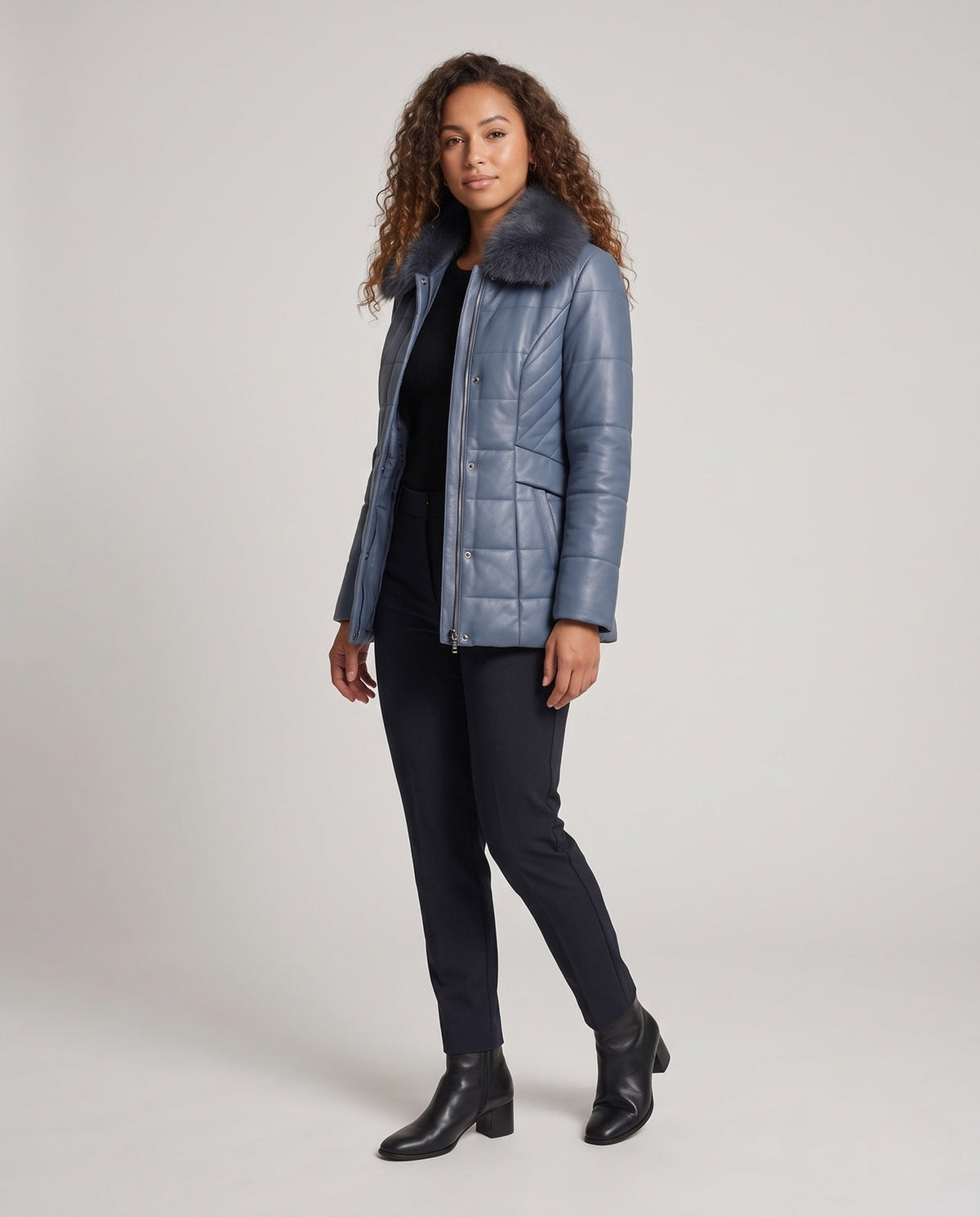 Product 11007402017114 - full_body_front