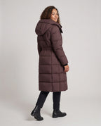 Product 11007402148186 - back_view