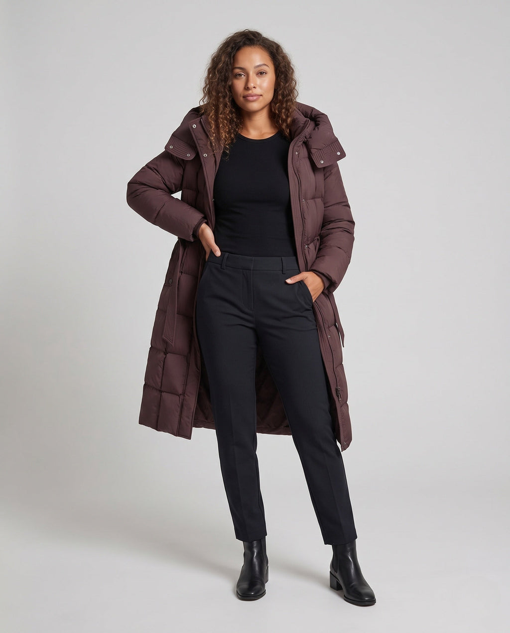 Product 11007402148186 - full_body_front