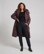 Product 11007402148186 - full_body_front