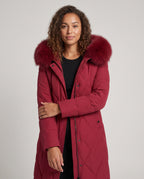 Product 11007402213722 - upper_body