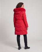 Product 11007402410330 - back_view