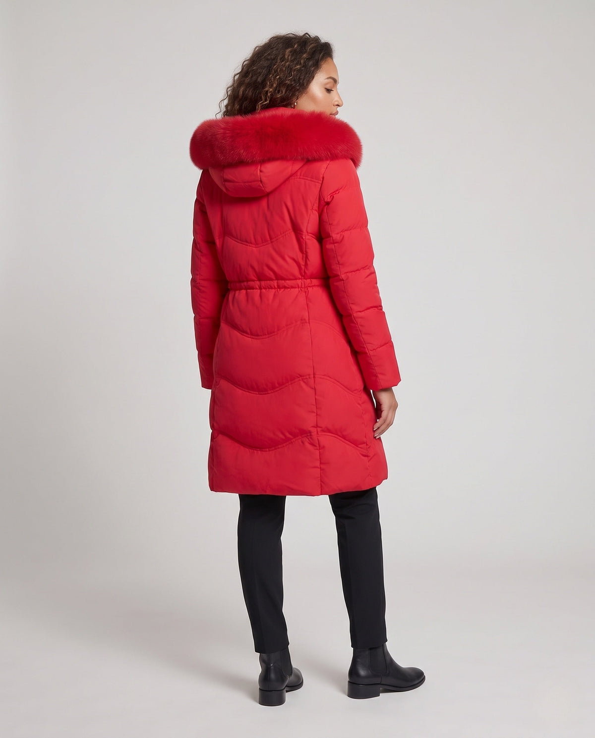 Product 11007402410330 - back_view