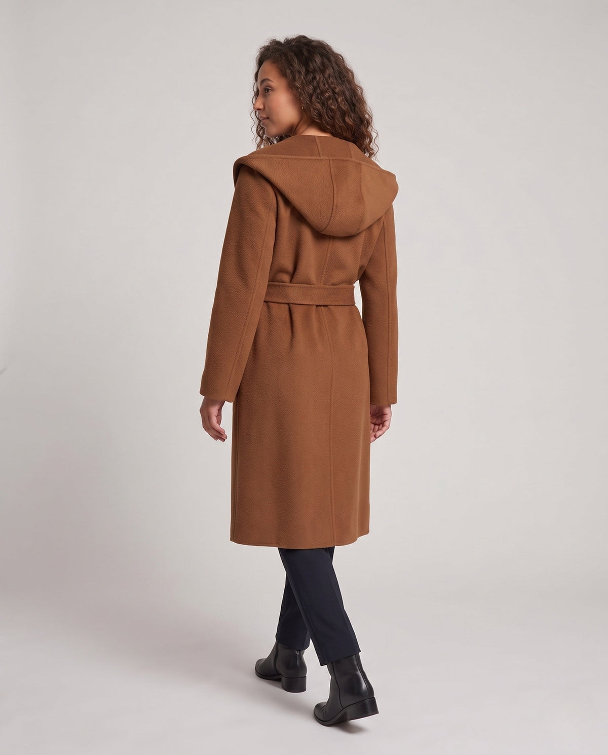 Product 11007402639706 - back_view