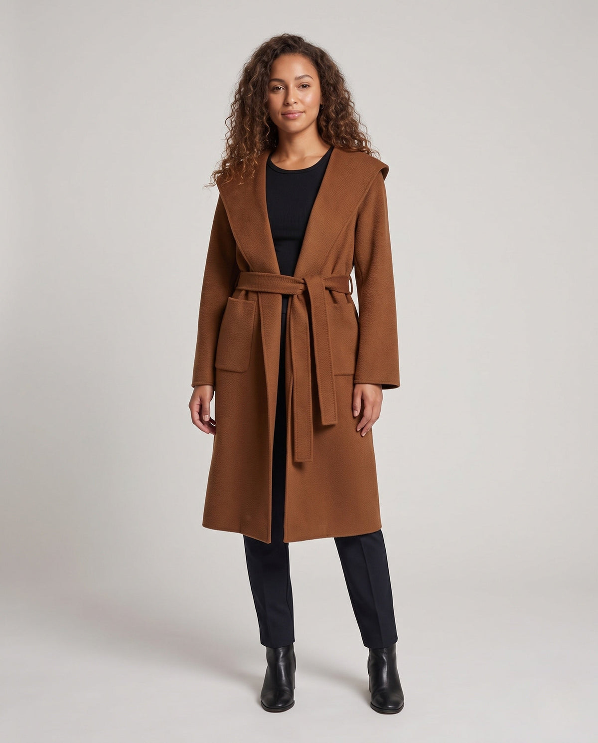 Product 11007402639706 - full_body_front