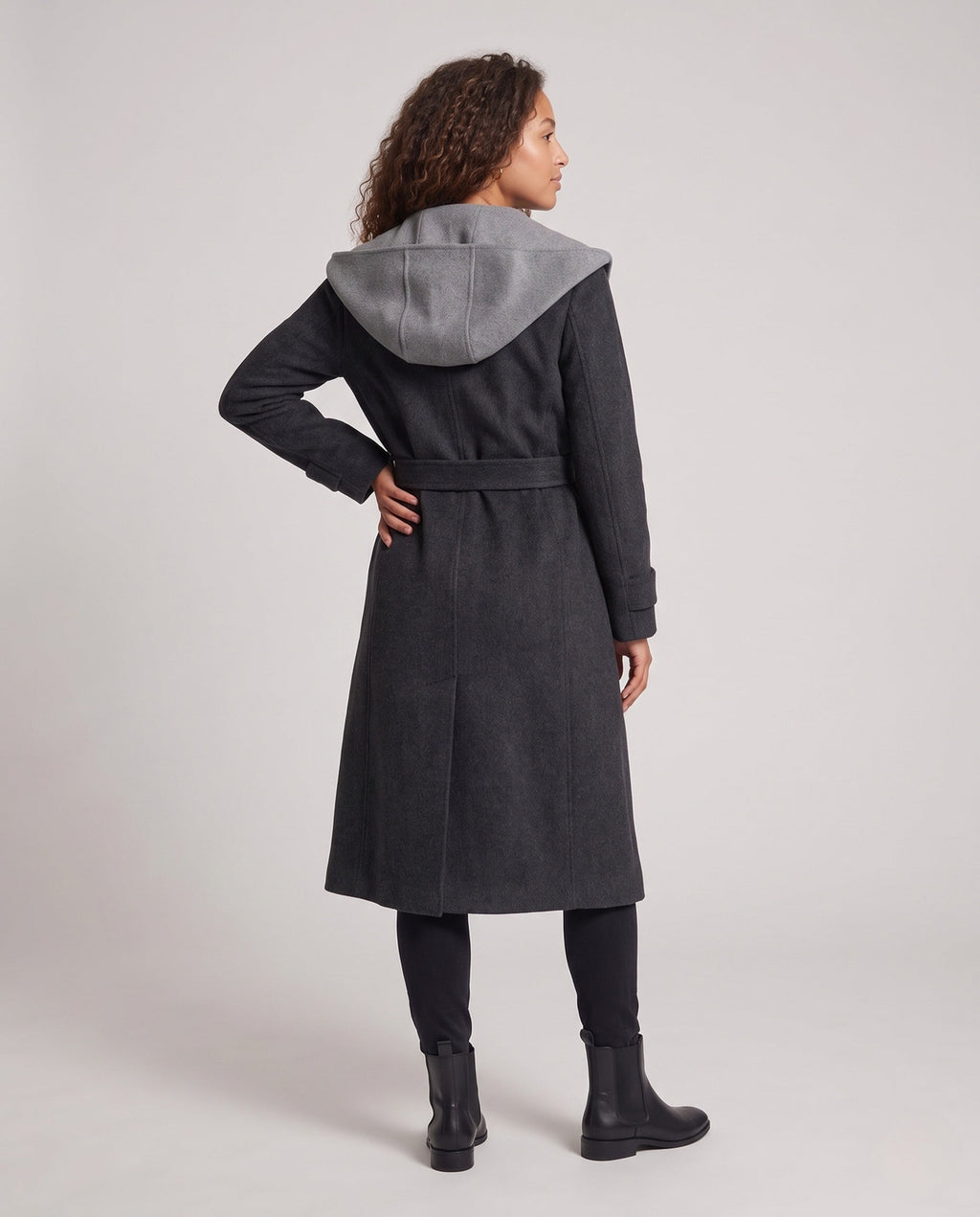 Product 11007402672474 - back_view