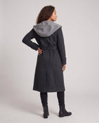 Product 11007402672474 - back_view