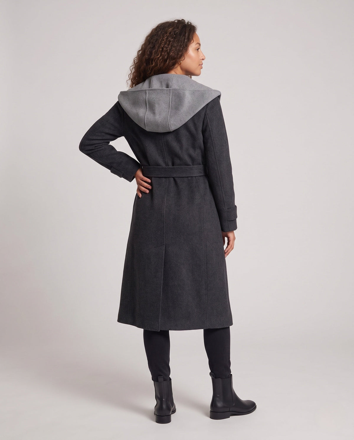 Product 11007402672474 - back_view