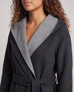 Product 11007402672474 - close_up_detail
