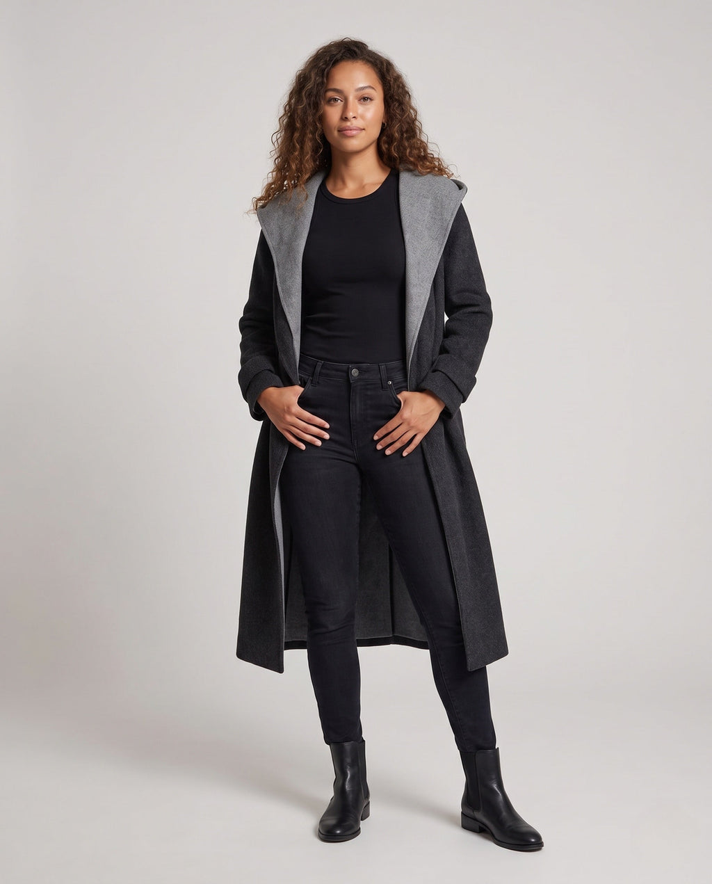 Product 11007402672474 - full_body_front