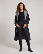 Product 11007402672474 - full_body_front