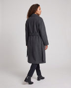 Product 11007402803546 - back_view