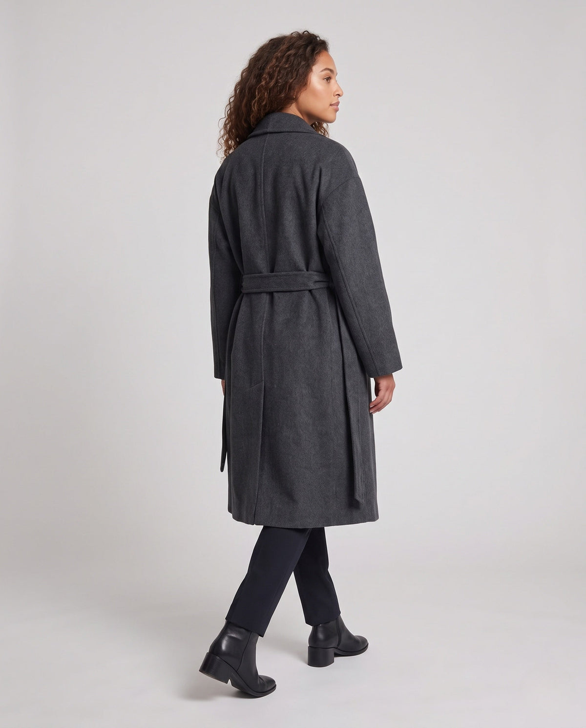Product 11007402803546 - back_view