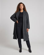 Product 11007402803546 - full_body_front