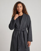 Product 11007402803546 - upper_body