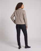 Product 11007402967386 - back_view