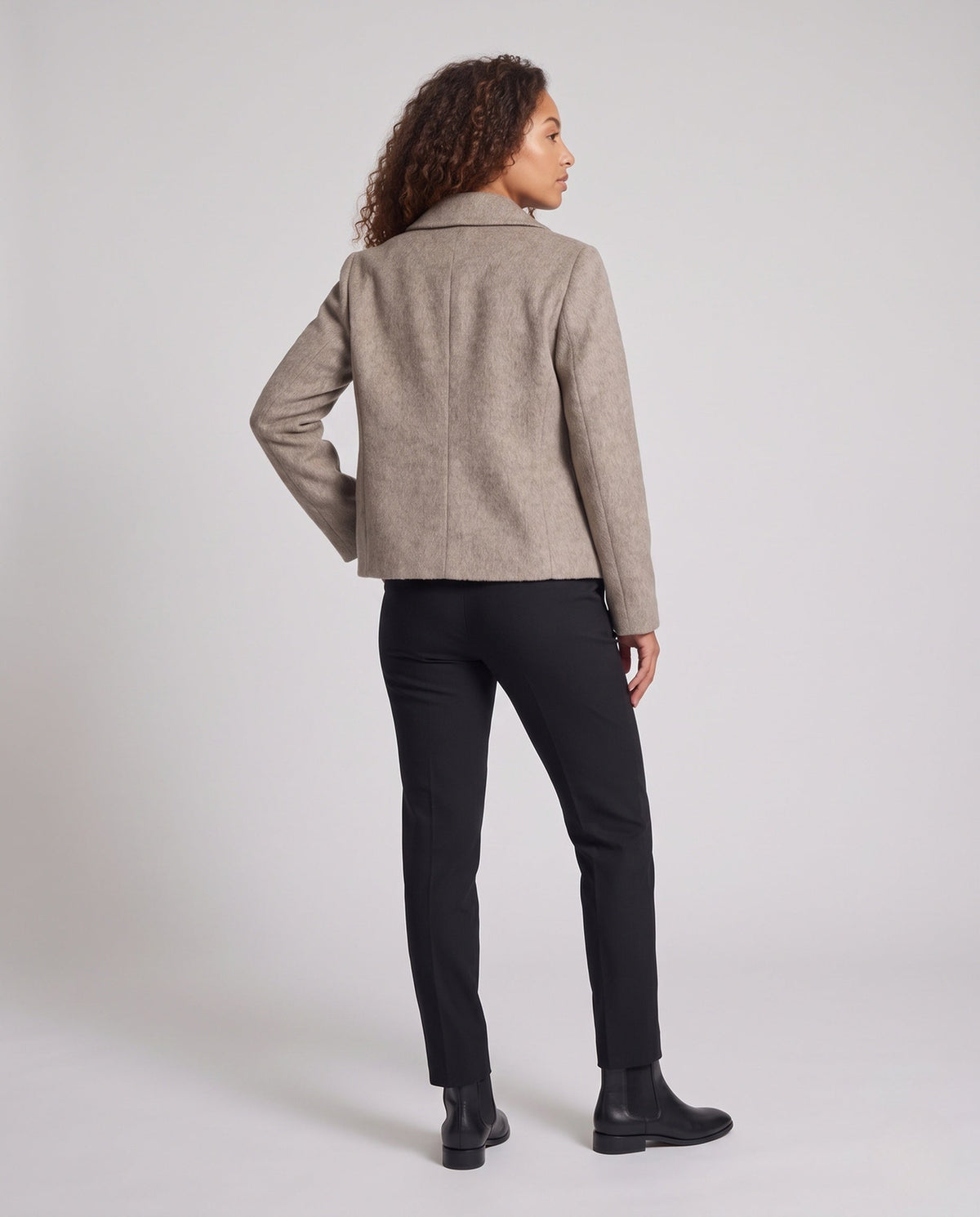 Product 11007402967386 - back_view