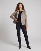 Product 11007402967386 - full_body_front