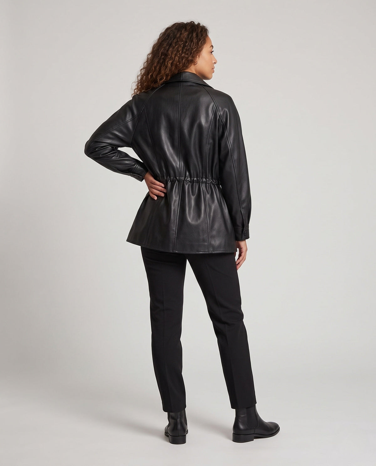 Product 11007403098458 - back_view