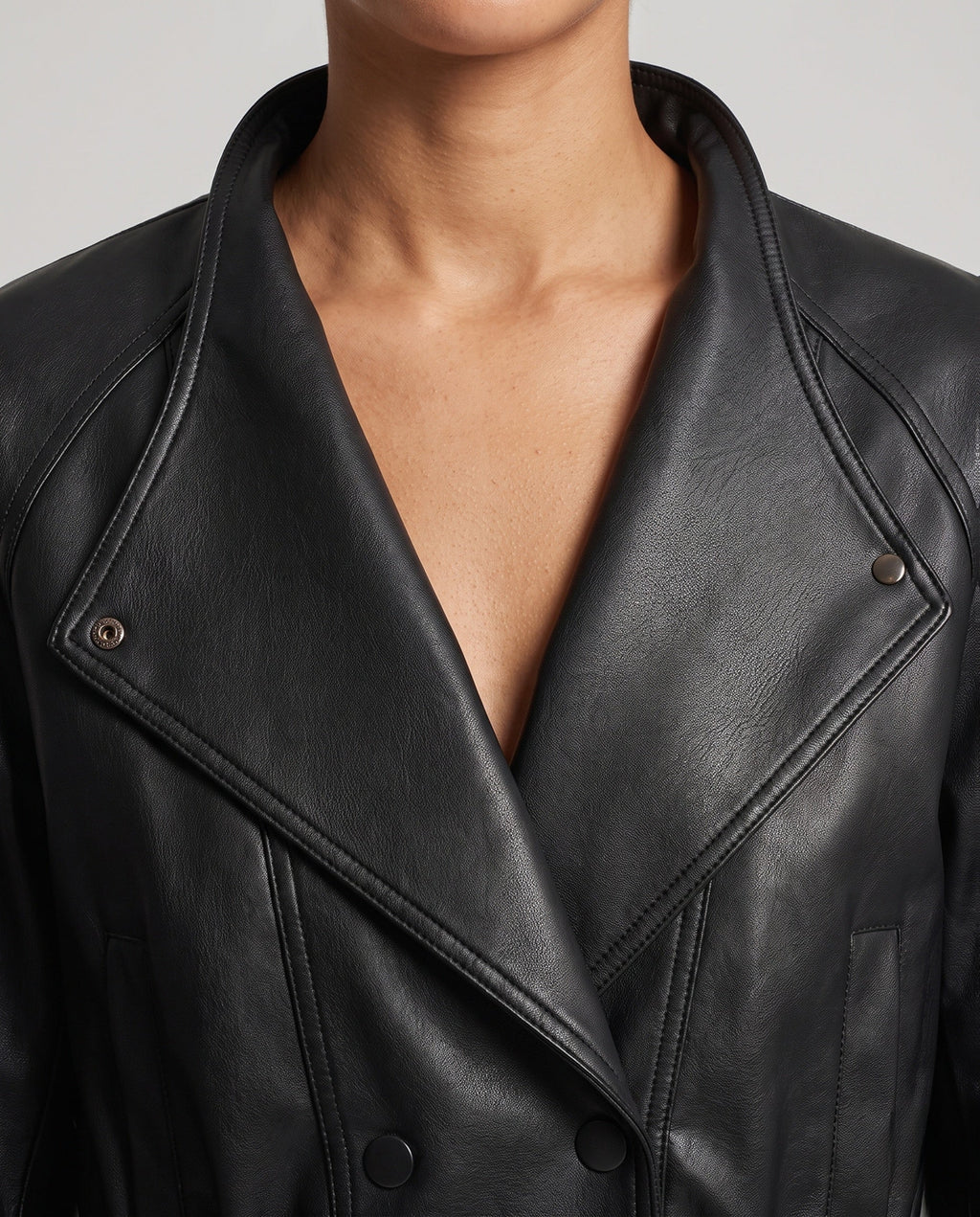 Product 11007403098458 - close_up_detail