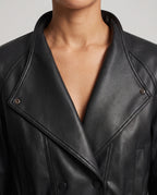 Product 11007403098458 - close_up_detail