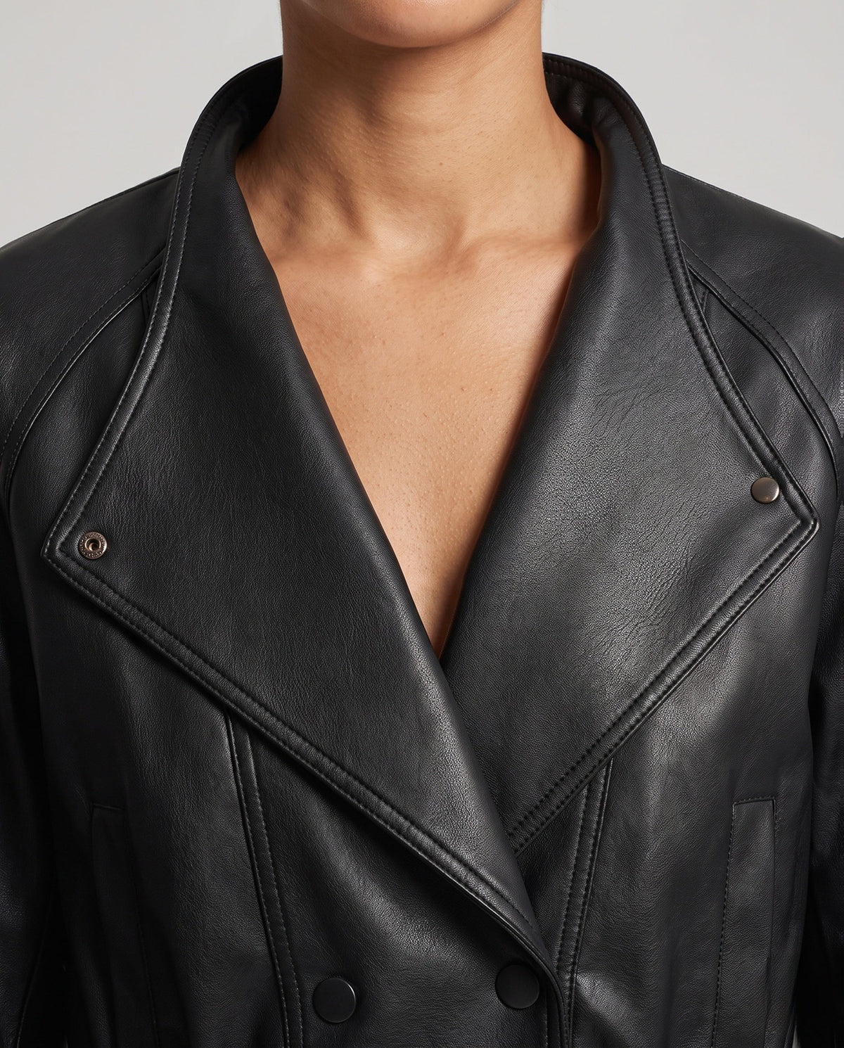 Product 11007403098458 - close_up_detail