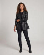 Product 11007403098458 - full_body_front