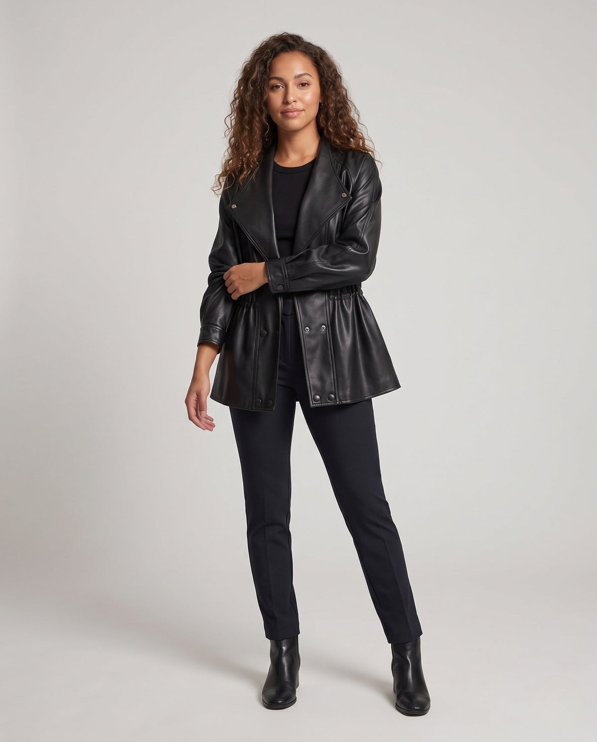 Product 11007403098458 - full_body_front