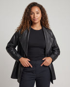 Product 11007403098458 - upper_body