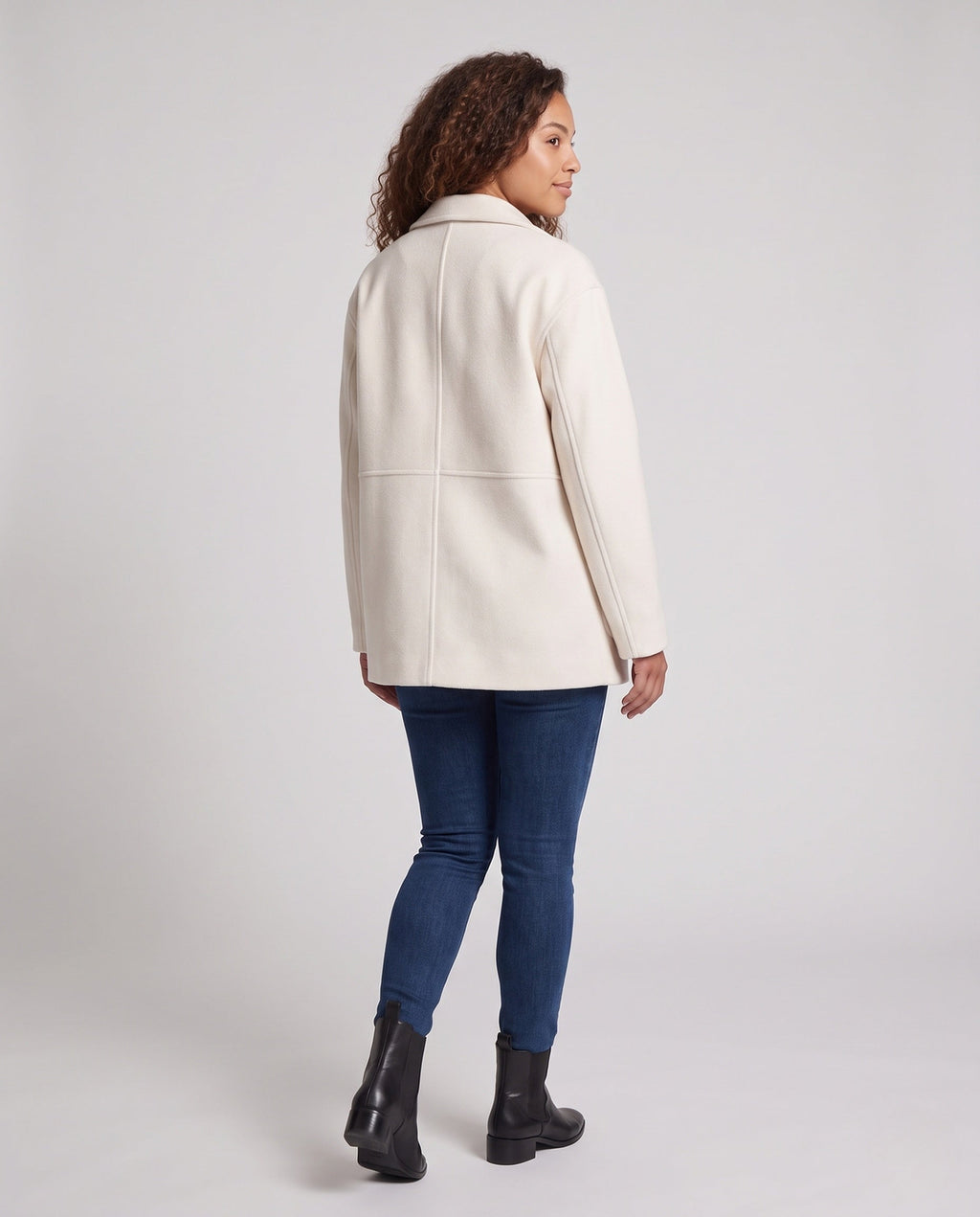 Product 11007403196762 - back_view